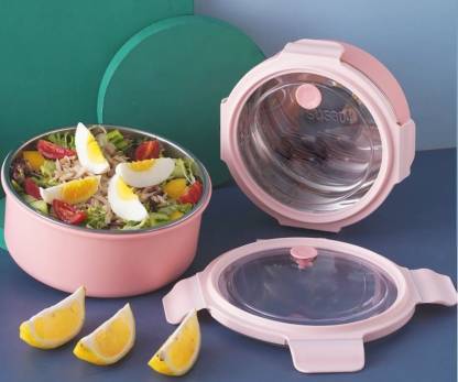 Udon Dream Lunch Box - 600 ml