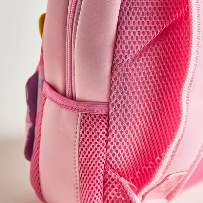 Baby Dinosaur Adore Backpack