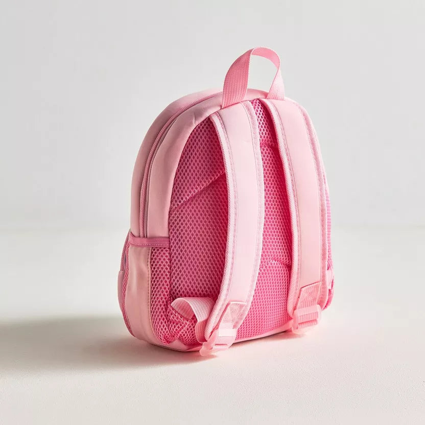 Unicorn Adore Toddlers Backpack