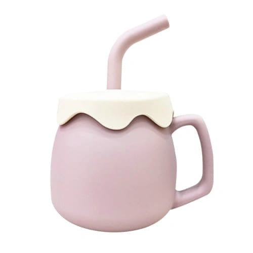 Suction Siliconne Food Grade Car Theme Tableware Set for Babies