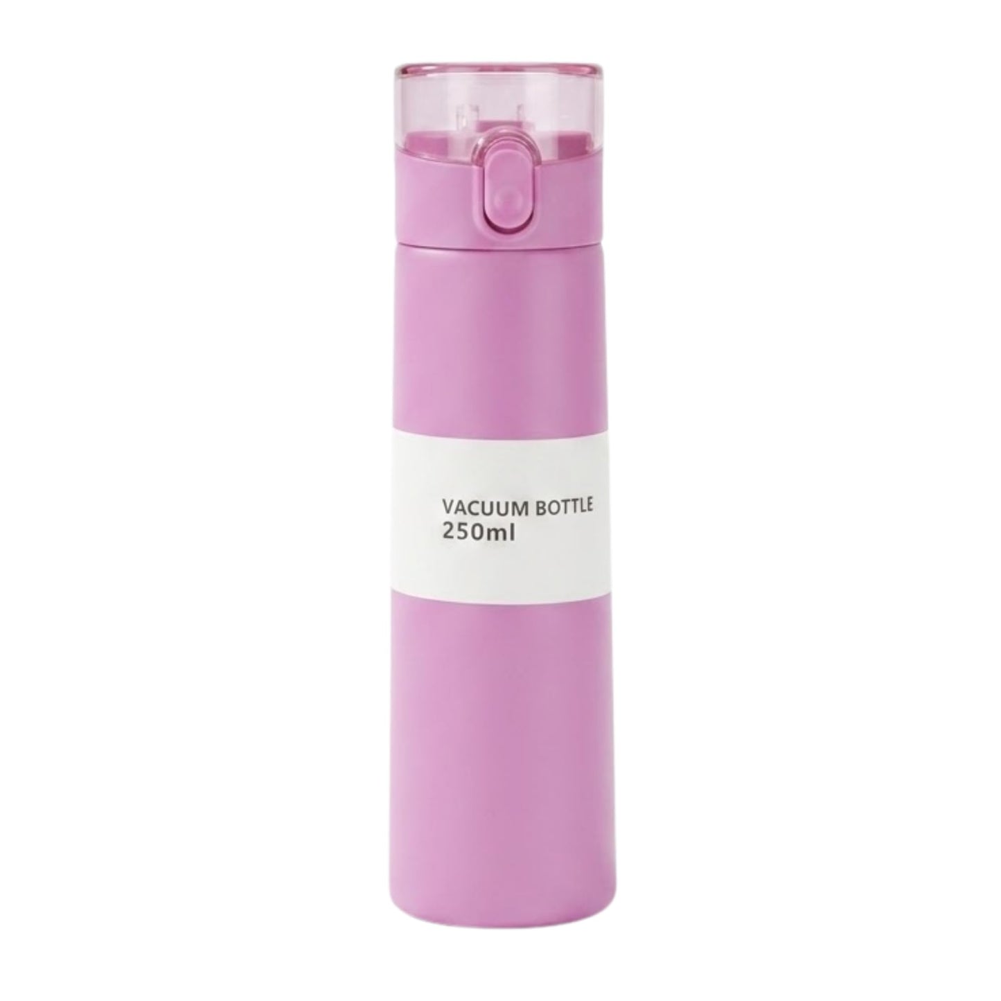 JOUET STAINLESS STEEL THERMOS BOTTLE 250 ML