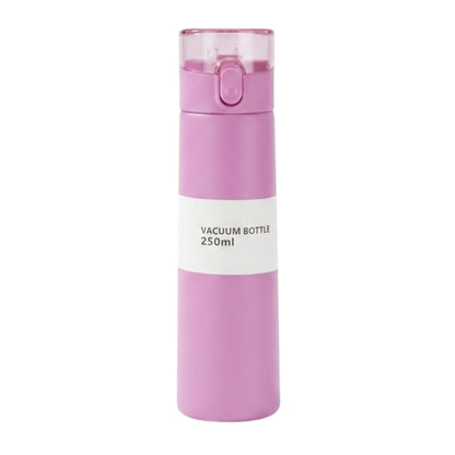 JOUET STAINLESS STEEL THERMOS BOTTLE 250 ML