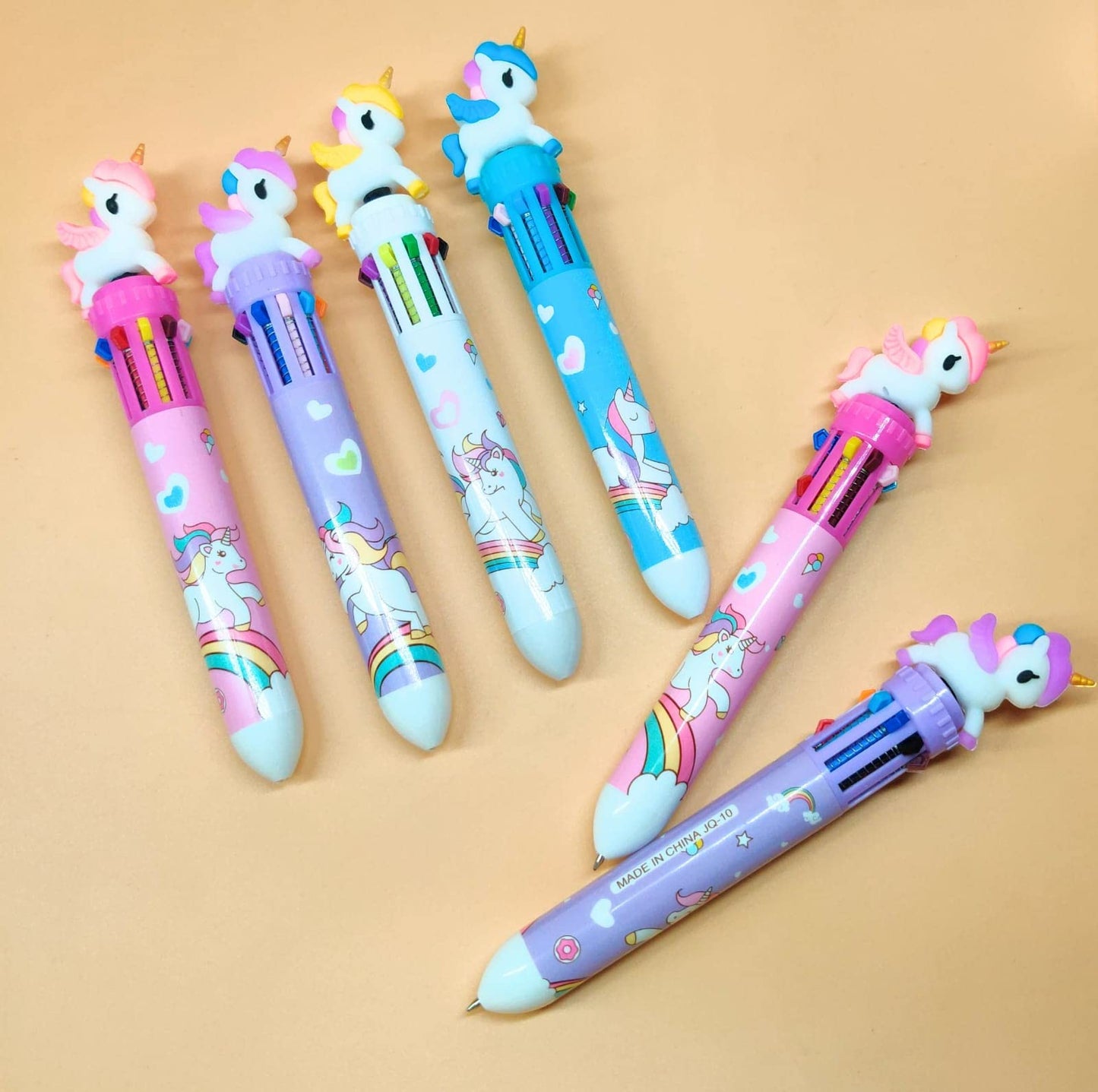 unicoen pen