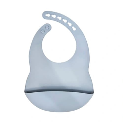 Suction Siliconne Food Grade Car Theme Tableware Set for Babies