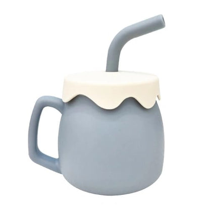 Suction Siliconne Food Grade Car Theme Tableware Set for Babies