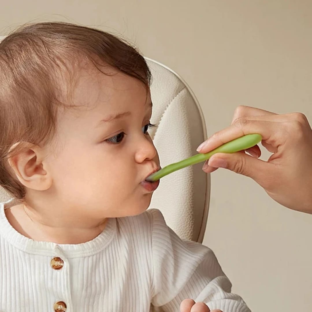 Suction Siliconne Food Grade Car Theme Tableware Set for Babies