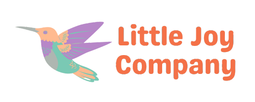 Little Joy Company