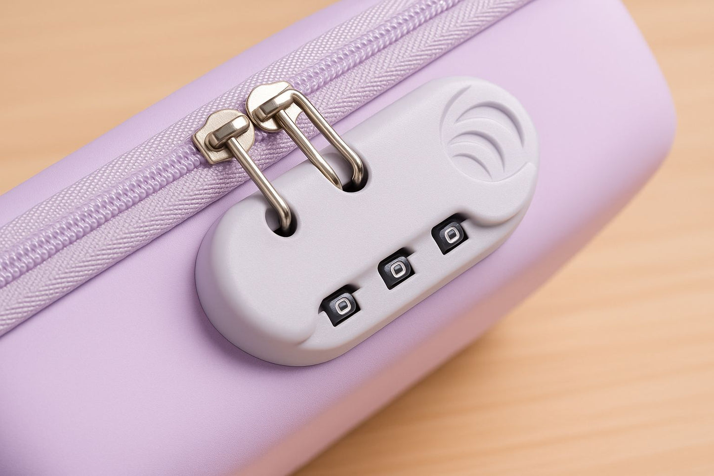 UniSafe Lock Pouch