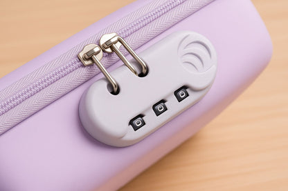 UniSafe Lock Pouch