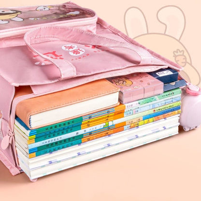 Multi-Purpose Carrying Bag S Stylish And Trendy Travelling Bag For Boys And Girls