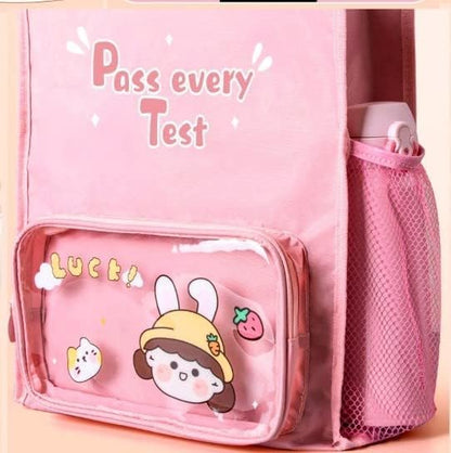 Multi-Purpose Carrying Bag S Stylish And Trendy Travelling Bag For Boys And Girls