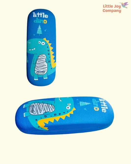 UNIQUE THEME EYEWEAR CASE