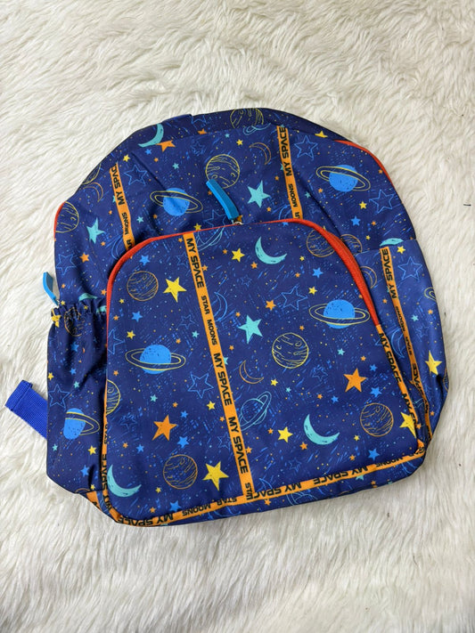 space bag