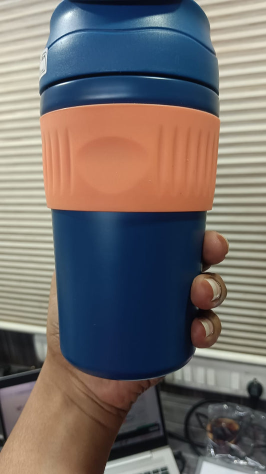 pelijia grip sipper