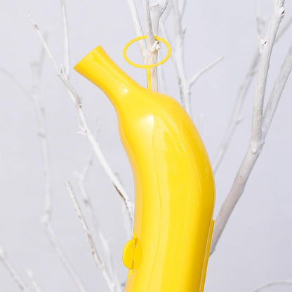 Premium Banana Guard Case