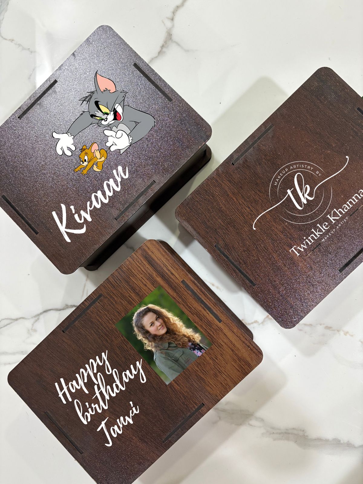 Piggy Bank, Wooden Coin Savings Box with Modern Carved Design for Kids and Adults,All Ages