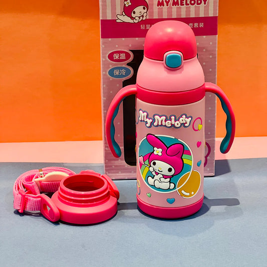 Training Sippy for Infants