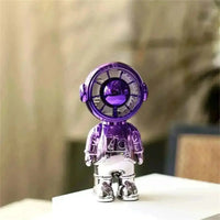 Astronaut Fan